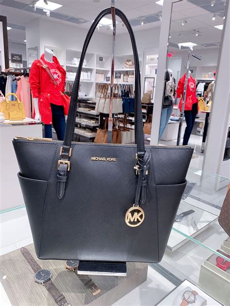 michael kors handbags charlotte